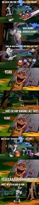 You are going to watch bugs bunny show episode 161 online free episodes with hq / high quality. Troll Bugs Bunny 9gag
