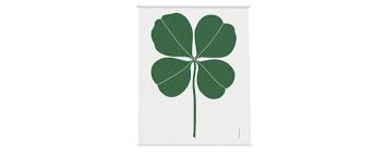 Download clover efi bootloader for free. Vitra Environmental Wall Hanging Four Leaf Clover