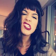 Fernanda Cuenca (fecuenca)