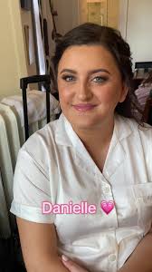 Danielle Swarzman Wedding