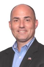 Curtis Chappell's Instagram, Twitter & Facebook