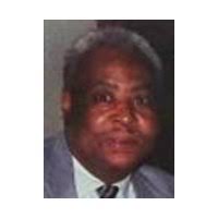 Lonzie Betts Obituary