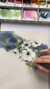 Susan Helmuth (hgsj)