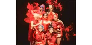 News source: Yahoo!ニュース