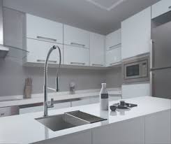 The franke universal roller mat is a versatile accessory with a host of applications, from a dish drainer to a trivet, turning your sink into a true workstation. Franke Pkx11021 Peak 22 7 8 Single Basin Undermount Stainless Steel Kitchen Sink