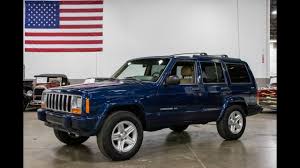 Image result for Patriot Blue 2000 Caravan