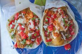 Check spelling or type a new query. San Diego Reader Taco Issue San Diego Reader