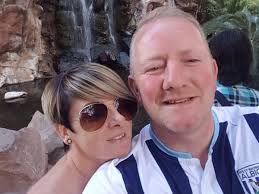 Holidaymaker finds his £12,000 Audi 'dumped in muddy field by parking firm' 