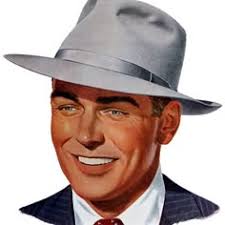 12 Vintage Advertising ideas in 2025