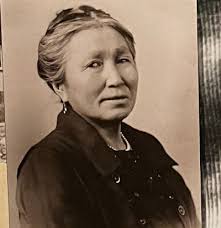 Mine Mugshot: Haile Gold Mine