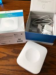 Pin By Home Guide Report On Smartthings Home Automation Best Smart Home Smart Home Smart Home Automation