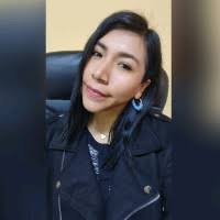 50+ "Thalia C." profiles