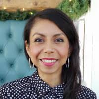 30+ "Patricia Neri" profiles