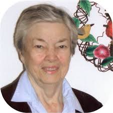 Margaret Roberts Obituary and Online Memorial (2009)