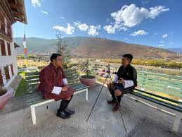 Apr 06, 2020 · norwegen liegt im norden von europa. Konrad Adenauer Stiftung Bhutan Ist Spitze