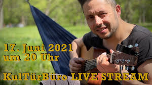 Maybe you would like to learn more about one of these? Ars Musica Buhne Verein Veranstaltungsarchiv