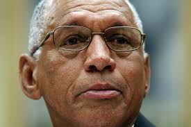 NASA director to Congress: Funding NASA is an investment in American  industry