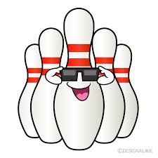 Pin On かわいいイラスト Mobile Legends