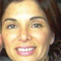 100+ "Sandra Borg" profiles