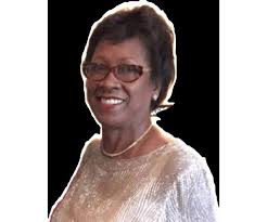 Shirley Faye "McCoy" Roe Obituary (2025)