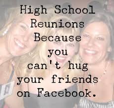 Thank you to everyone that jumped in to help locate the Lorain High School  Class of 1985 missing classmates! Thanks to all your help we have cut the  list by more than