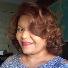 Wanda Wright (@wdelice)