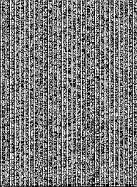 Binary Code Binary Code Code Art Typography