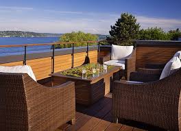 See more ideas about garden design, roof this simple addition can change the entire atmosphere. Fantastic Rooftop Terrace And Rooftop Garden For Modern Home Design Rooftop Terrace Design Terrace Design House Design
