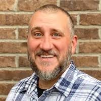 3200+ "Chenoweth" profiles