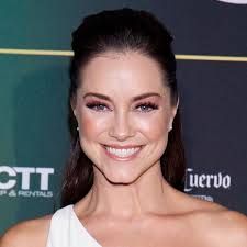 Watch Border Hunters (2025) Full Movie Online