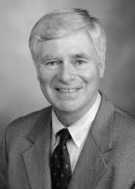 Connecting the Gulf of Mexico and Human Health