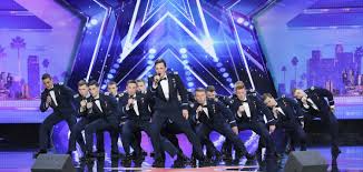 Three student pilots continue journey