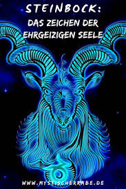 Sternzeichen steinbock datum und horoskop deutung für liebe, ehe und partnersuche. Steinbock Das Zeichen Der Ehrgeizigen Seele Steinbock Steinbock Sternzeichen Horoskop Steinbock
