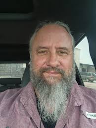 Stephanie Esquivel (@S_ESQUIVEL_TV)