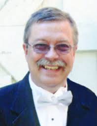 Terry Edwards Obituary May 8, 2018