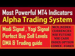 The transaction the first thing you need to think about with a virtual currency is the Bitcoin Trading Manual Pdf India