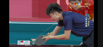 高市 莊智淵vs北市 林昀儒 the national games 2017. 7vi6wnzgxqf3xm