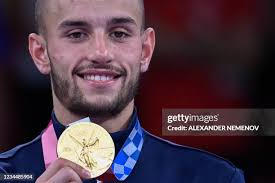 4,623 French Karate Stock Photos, High-Res Pictures, and Images