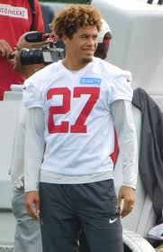 JoeBucsFan.com - The most popular Buccaneers blog ever. Edgy 