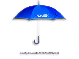 Mobil 1 jenis minyak automotif menyediakan keupayaan suhu rendah yang sangat baik dan permulaan yang cepat, walaupun keadaan cuaca ketiadaan tidak terdapat di setiap stesen perkhidmatan. Jenis Jenis Minyak Enjin Yang Sesuai Dengan Kereta Anda Pomen App For Car Service Breakdown