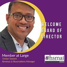 Michelle Barter (Goguen)