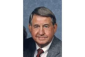 Ted Sprinkle Obituary (1928