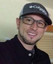 Obituary information for Christopher Lee Reader