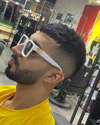 Youssef The Barber (@youssef_the_barrber) • Instagram photos and videos