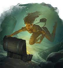 What type of damage is falling damage in 5e? Basic Rules For Dungeons And Dragons D D Fifth Edition 5e D D Beyond