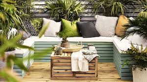 5 best decking paints real homes