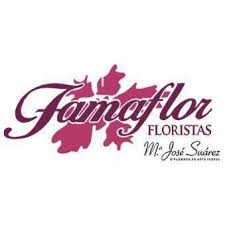 Floristería Famaflor