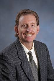 Chris Smolik's Instagram, Twitter & Facebook