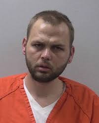 BYROADS, PATRICK ANTHONY