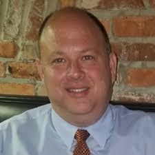 We could not be more excited to welcome Leila back to the team!